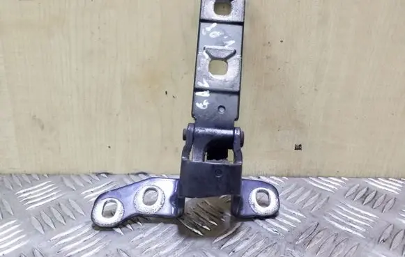 BMW X5 E70 Tailgate/trunk/boot hinge