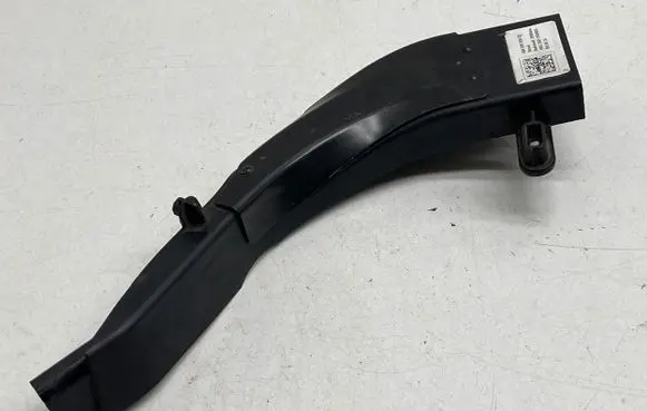 Skoda Octavia Mk3 (5E) Other engine bay part 5Q0201973D 5Q0200059CD ZL26840C