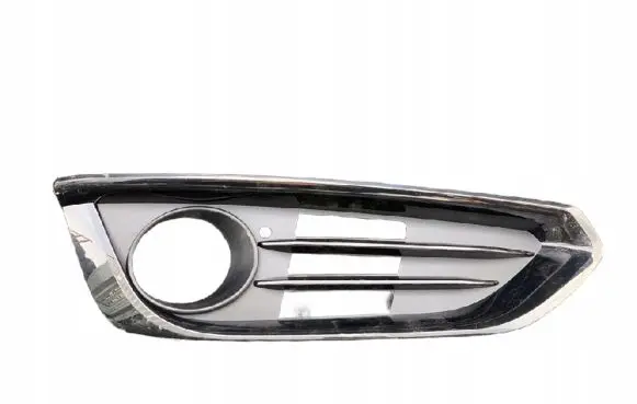 BMW 2 F22 F23 Front fog light trim/grill 51117452290