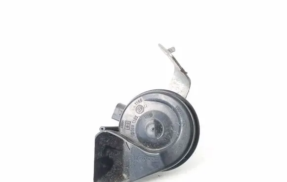 Mercedes-Benz S W221 Horn signal A0065429520
