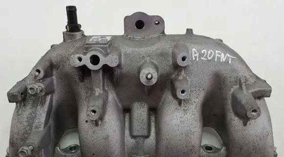 Opel Insignia A Intake manifold 12647274