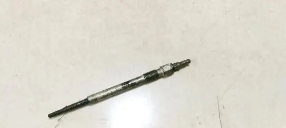 Audi A3 S3 8P Glow plug 