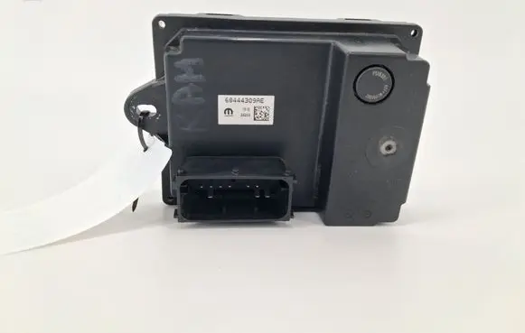 Ram 1500 Other control units/modules 68444309AE