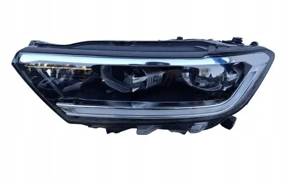 Volkswagen T-Roc Headlight/headlamp 2GA941036AF