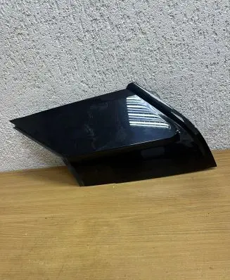 Land Rover Range Rover Evoque L538 (C) pillar trim EJ3229148AB F1575