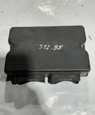 Daewoo Kalos LP gas control unit module 10R020885