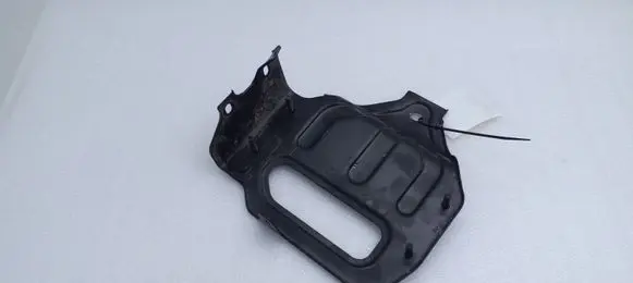 Suzuki SX4 S-Cross Other engine bay part