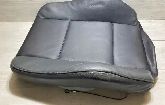 BMW X5 E53 Seat trim 8099311