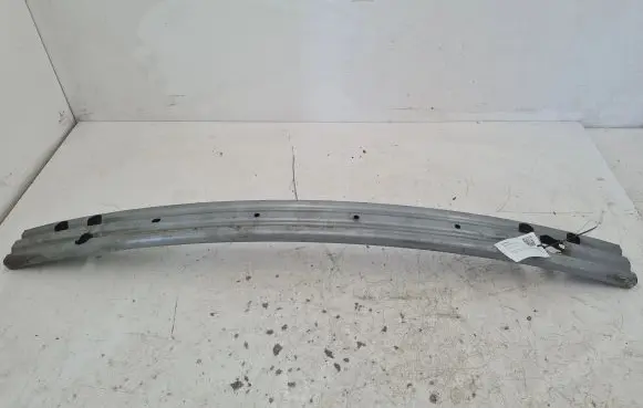 Nissan Juke I F15 Front bumper cross member