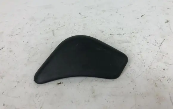 Volkswagen Golf VII Other interior part 5G0837097A