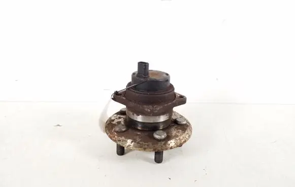 Toyota Avensis T250 Rear wheel ball bearing 42450-05040