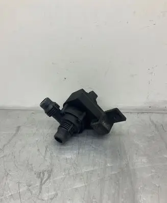 BMW 5 E60 E61 Electric auxiliary coolant/water pump 6922647