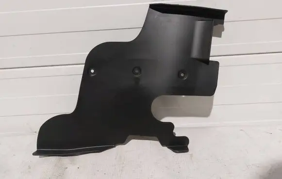 Chevrolet Camaro Other brake parts 23508022
