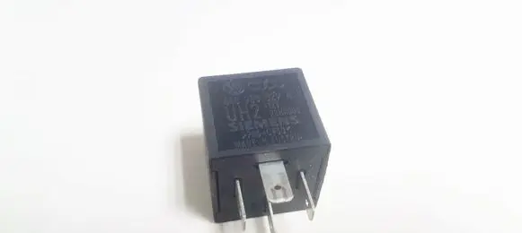 Audi A6 S6 C4 4A Other relay 445955529a 72ha003