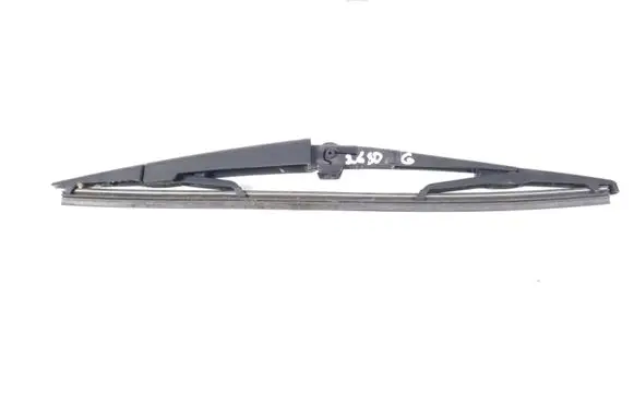 Jeep Grand Cherokee (WK) Rear wiper blade WS00000707