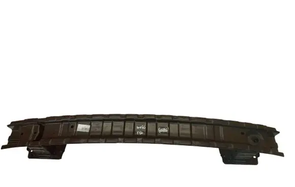 Mercedes-Benz GLA W156 X156 Rear bumper cross member 11761002