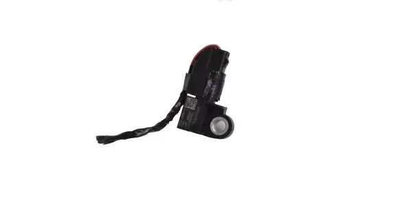 Ford Fiesta Airbag deployment crash/impact sensor FR3T148006AA