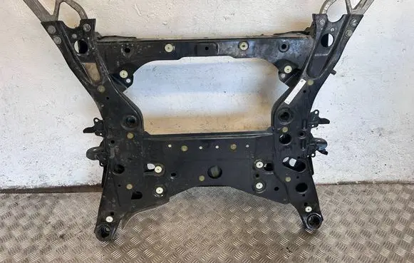 BMW X3 G01 Front subframe 6891256