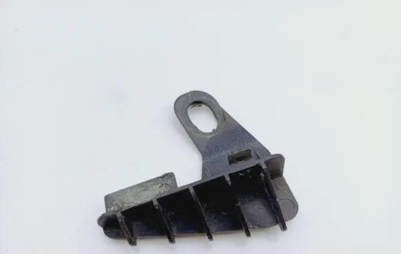 Seat Ibiza IV (6J,6P) Front bumper mounting bracket 6J0821119