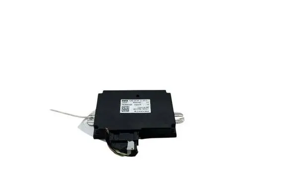 BMW X3 G01 Other devices 9505281