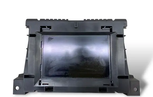 Opel Antara Screen/display/small screen 96858451 034543 28107805