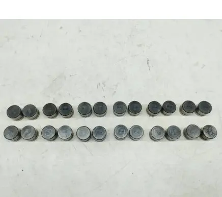 Mercedes-Benz S W140 Tappets lifter 1040501225 1190500825 F4654524