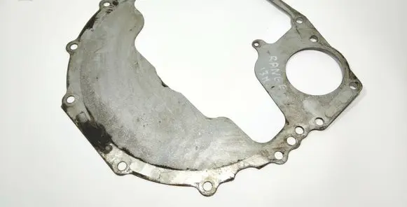 Ford Ranger Gearbox gasket