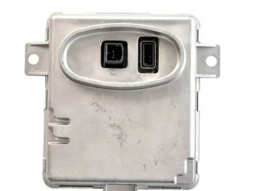 BMW 3 E90 E91 Xenon control unit/module 6948180 63126948180