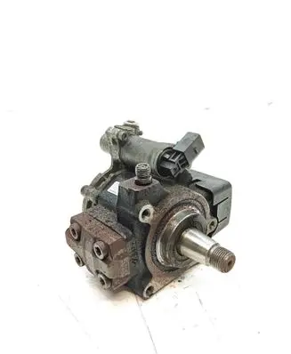 Seat Toledo IV (NH) Fuel injection high pressure pump 03L130755AL