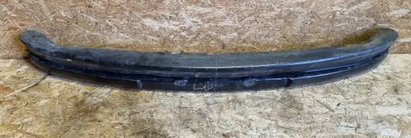 Ford Galaxy Front bumper support beam 7M0807693A 95VW17C928AB