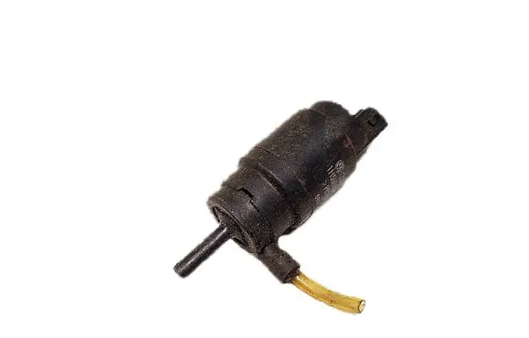 Audi A3 S3 8L Windscreen/windshield washer pump 1H5955651