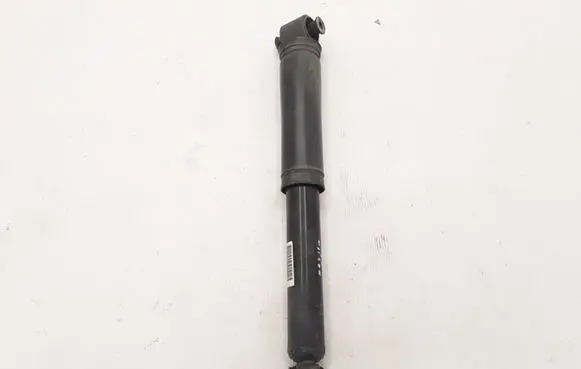 Renault Megane IV Rear shock absorber/damper 562101385R
