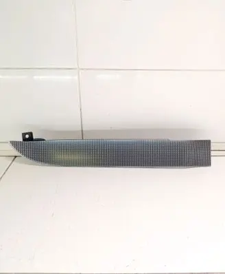 Mercedes-Benz EQB Panel trim A2476804205