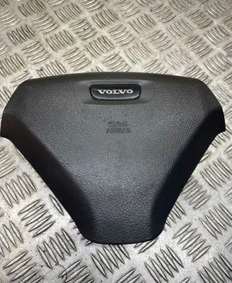 Volvo S40, V40 Steering wheel airbag 30630092 TB021550208
