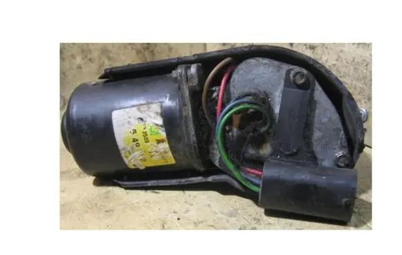 Jeep Grand Cherokee Wiper motor 55155288