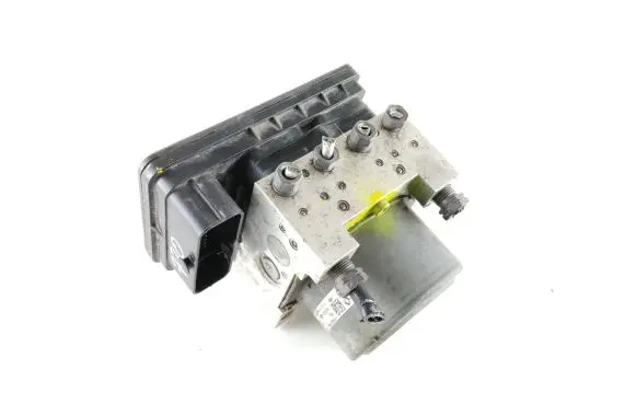 Opel Vivaro ABS Pump 476605919R 10022006824 93457527