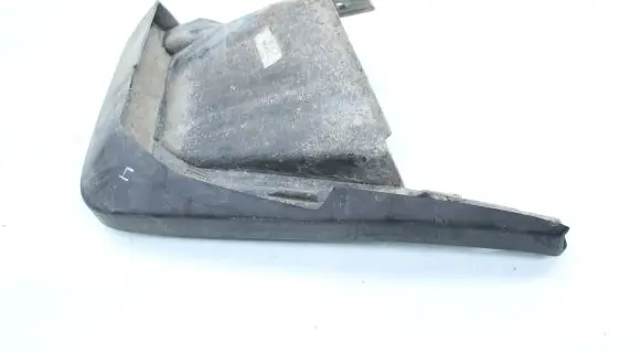Honda CR-V Rear mudguard 76820SWW1000
