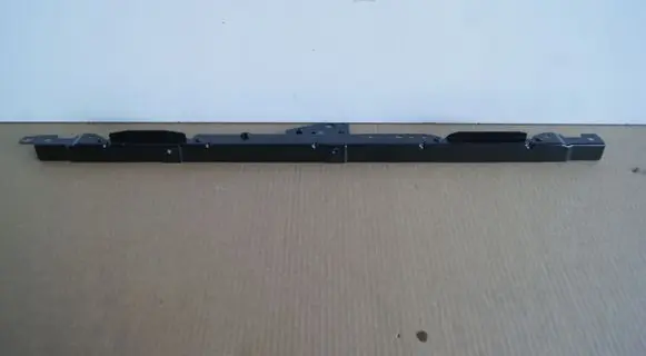 Audi A4 S4 B8 8K Other engine bay part 8K0805629D