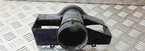 Volkswagen Caddy Air intake duct part 1K0805962
