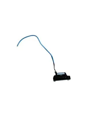 Mazda CX-30 Tailgate opening switch D09H624B0