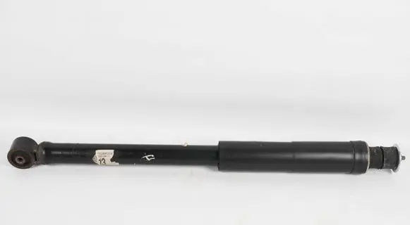 Volkswagen Up Rear shock absorber/damper 1S0512011P 1S0513425A 1S0513025D