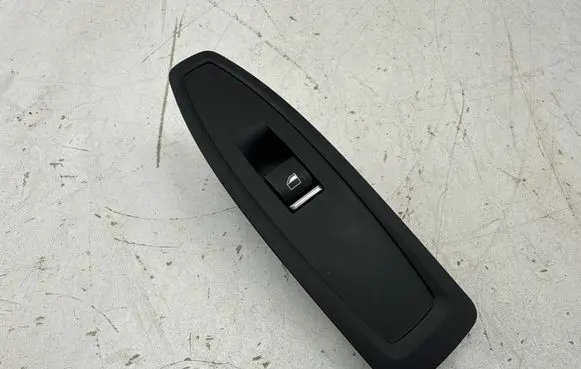 BMW 4 F32 F33 Electric window control switch 9208107