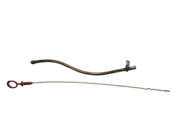 Volvo S60 Oil level dip stick 9497557