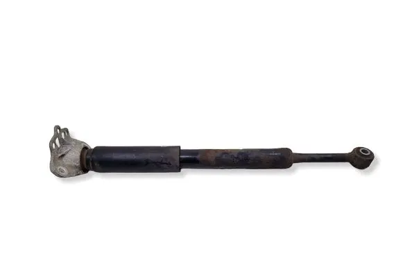 Jeep Cherokee Rear shock absorber/damper 68157907AF