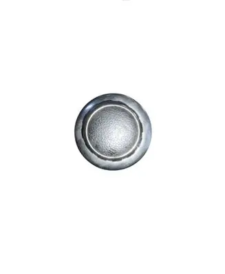 BMW 5 E60 E61 Multifunctional control switch/knob 6945148