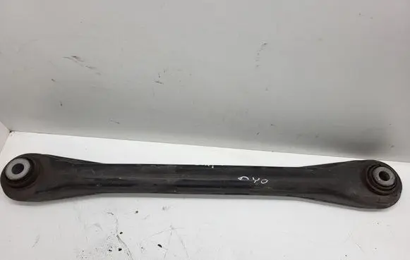 Volkswagen Touareg I Rear upper control arm/wishbone 7L0501531B