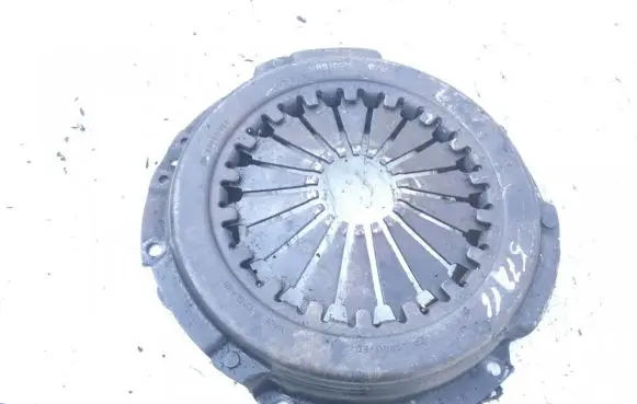 Rover 414 - 416 - 420 Pressure plate lc03kd002a