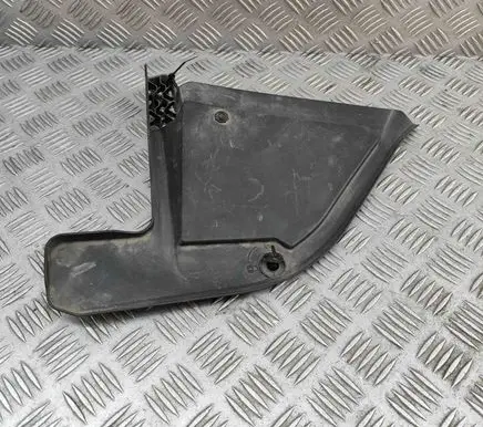 BMW X7 G07 Wiper trim 7434882