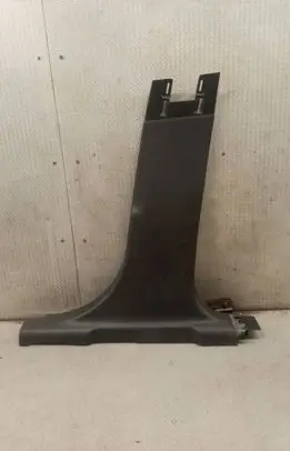 Citroen C3 (B) pillar trim (bottom) 9812002277