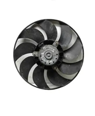 Renault Master II Viscous fan clutch 5393199 1046873567Z
